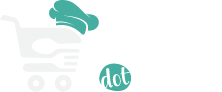 Restaurant.store logo