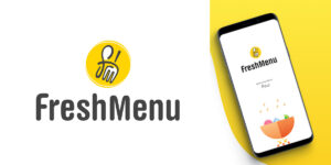 freshmenu