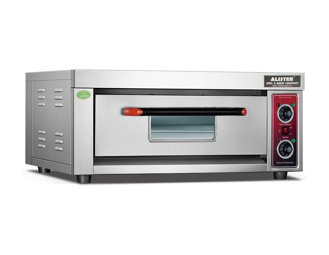 Buy Electric Pizza Oven Online at Best Price - Restaurant Store