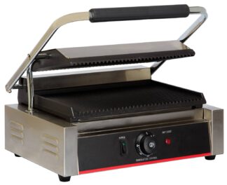 Buy Sandwich Griller Online at Best Price Restaurant.Store