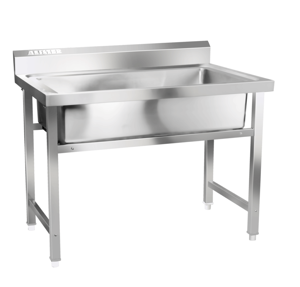 Buy COMMERCIAL SINK UNITS Online at Best Price Restaurant.Store