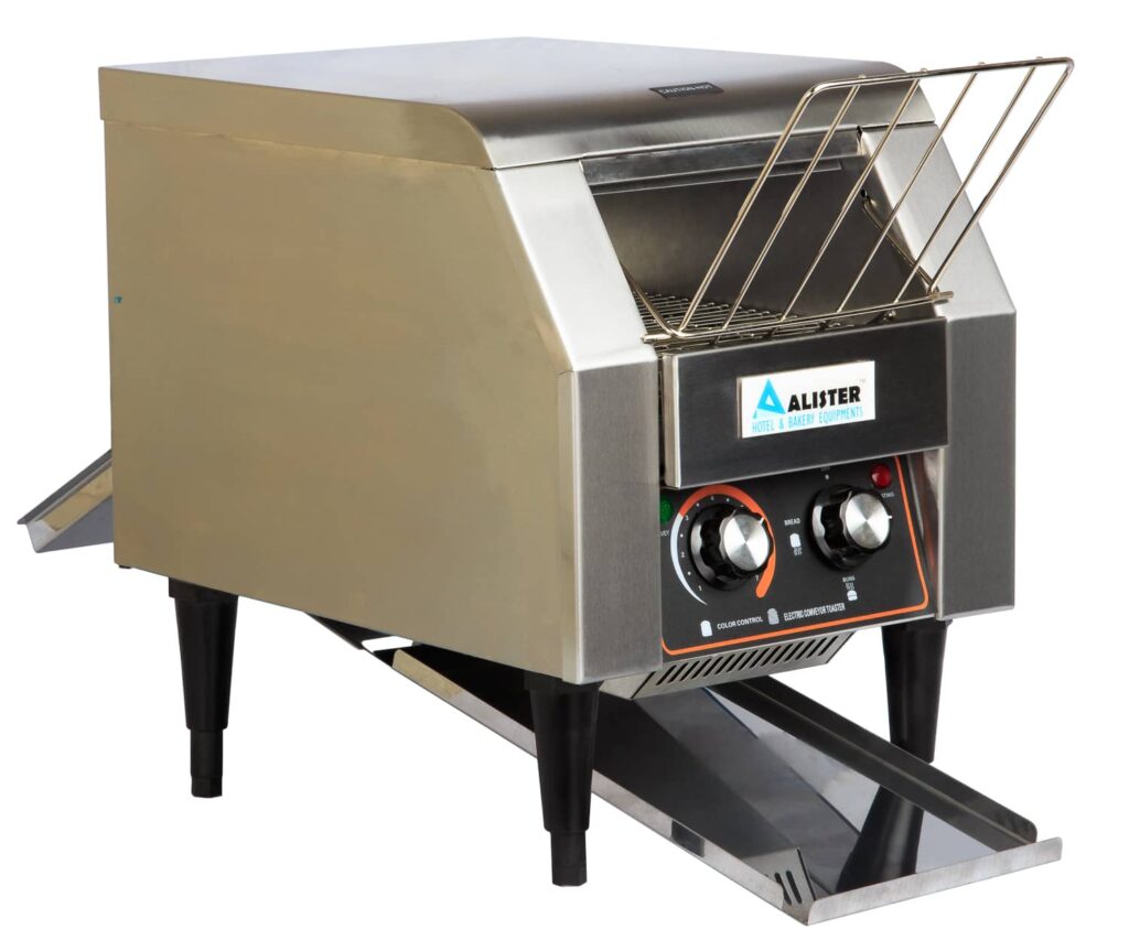 CONVEYOR TOASTER Restaurant.Store