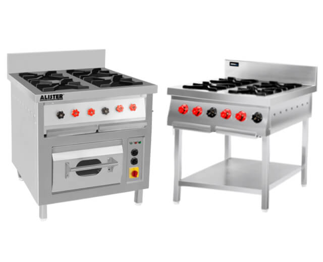 RESTAURANT EQUIPMENT Restaurant.Store