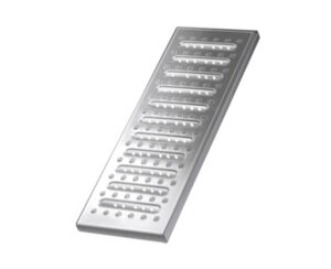 DRAIN GRATINGS