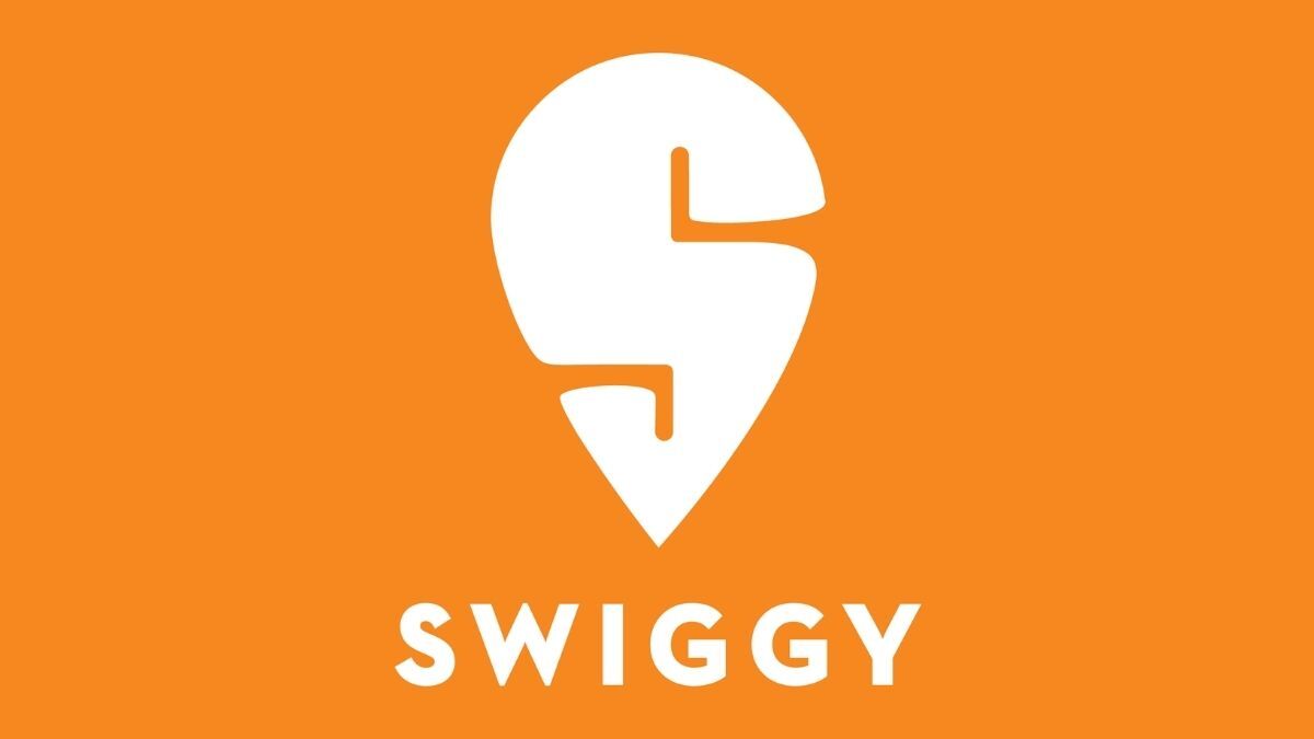 Partnering with Swiggy