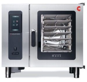 Bakery Equipment: 40 Items for Your Bakery Equipment List