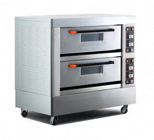 bakery equipment