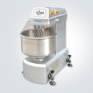 bakery equipment