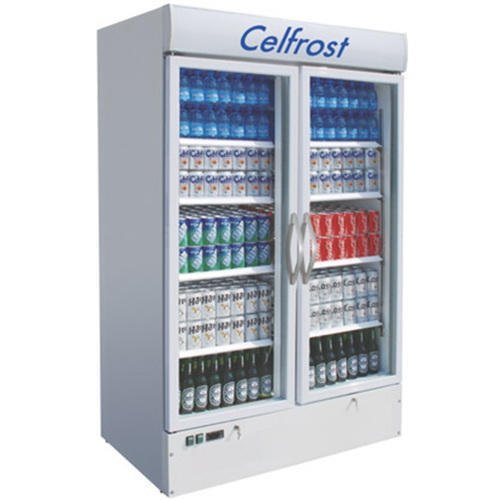 Latest Cake Display Refrigerator Counter price in India