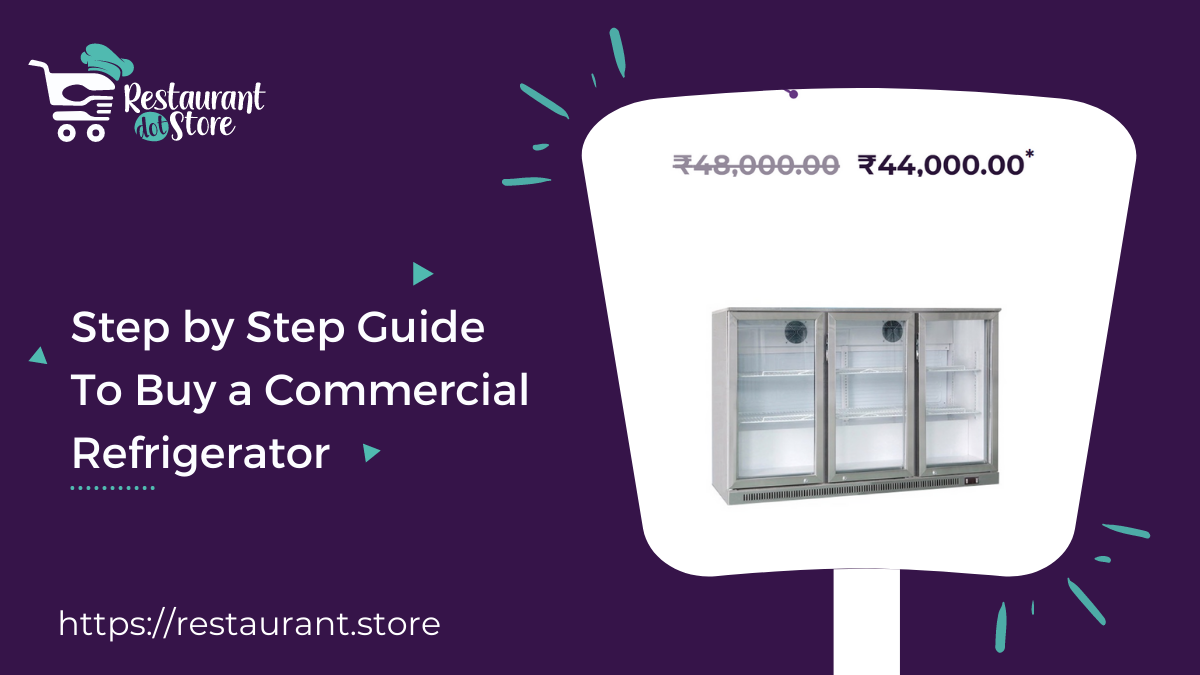 How To Effectively Clean Dough Sheeter: A Step-by-Step Guide, Blog