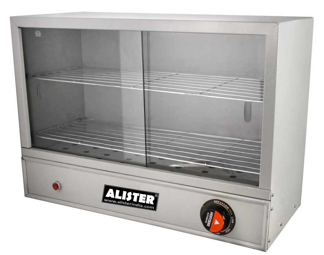 Food Warmers For bakery shop,supermarket and restaurant