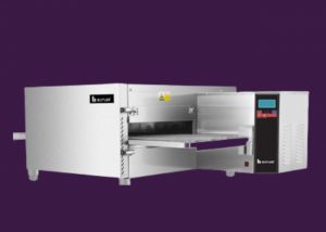 How to Choose a Commercial Oven That Works for Your Business - Fedproducts