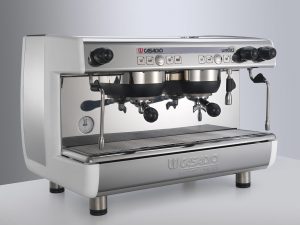 Considerations When Buying a Commercial Coffee Machine - Industry Today -  Leader in Manufacturing & Industry News