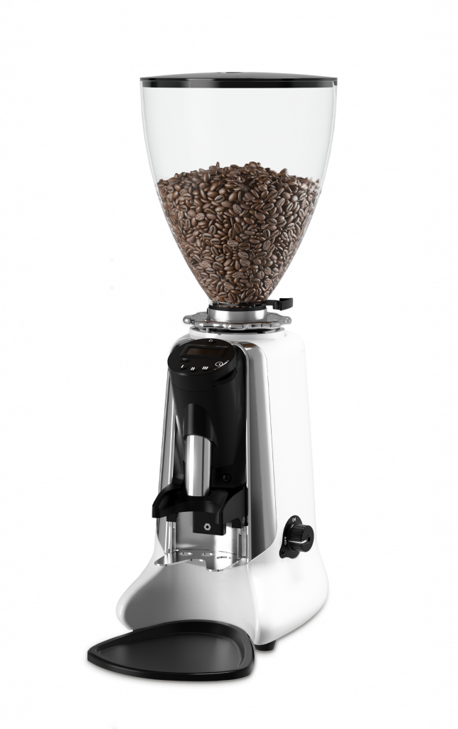 CREM PULSE 65 COFFEE GRINDER - Restaurant.Store