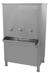 Hotel Kitchen Equipment:Water Coolers