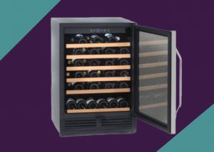 Equipment:Wine Chiller