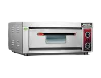 Gas Oven vs Electric Oven